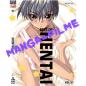 Preview: Best of Hentai #57